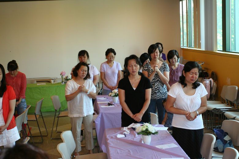 052710-women (3).jpg