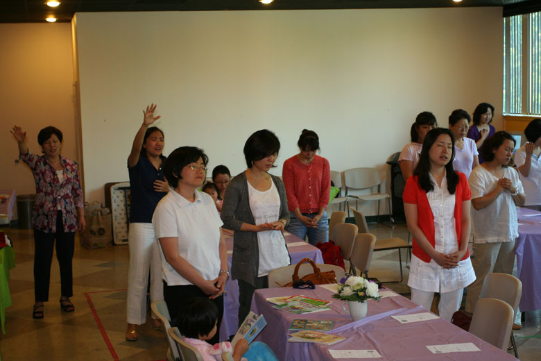 052710-women (4).jpg