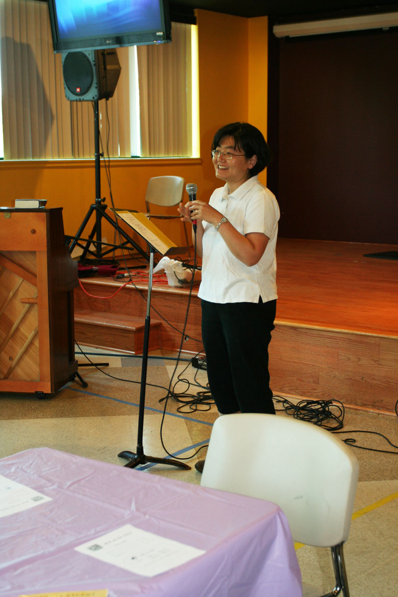 052710-women (6).jpg