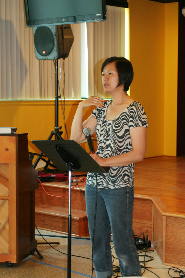 052710-women (7).jpg