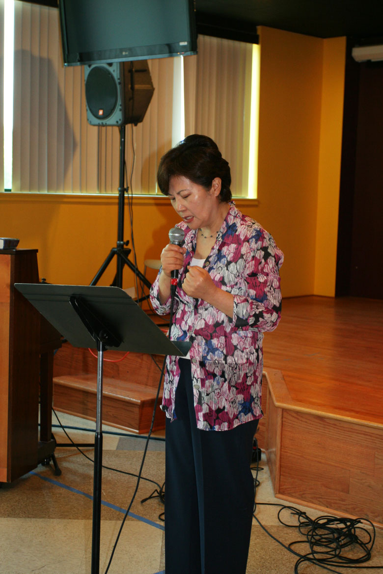 052710-women (8).jpg