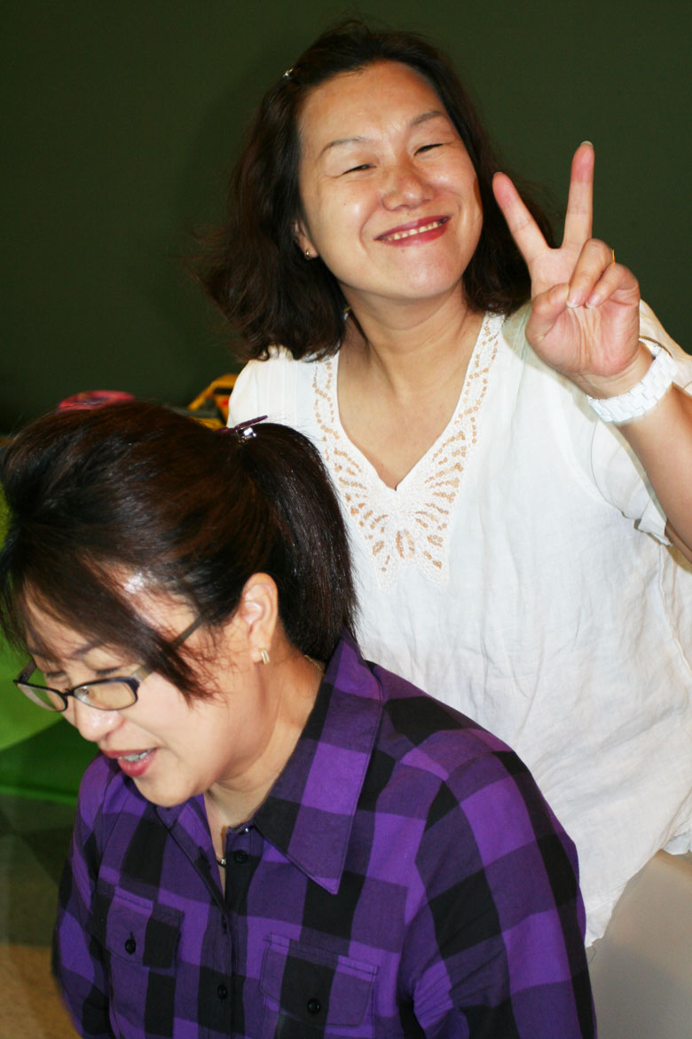 052710-women (9).jpg