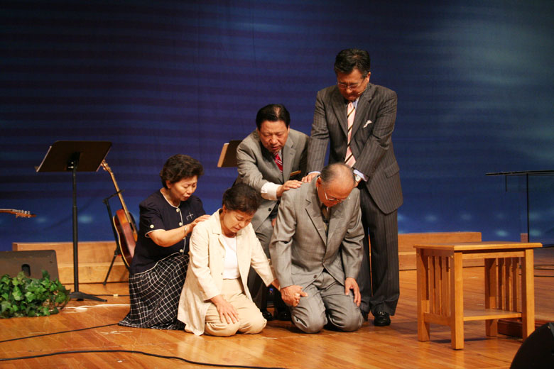 080810-park (10).jpg