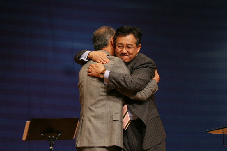 080810-park (12).jpg