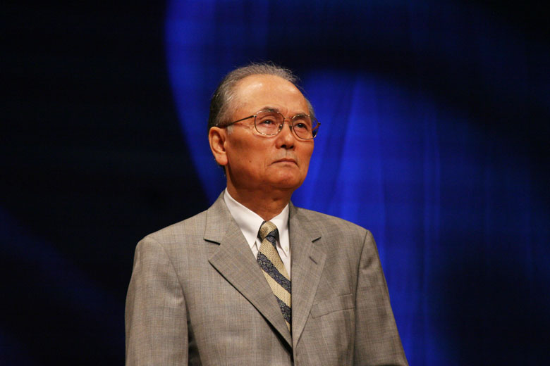 080810-park (13).jpg