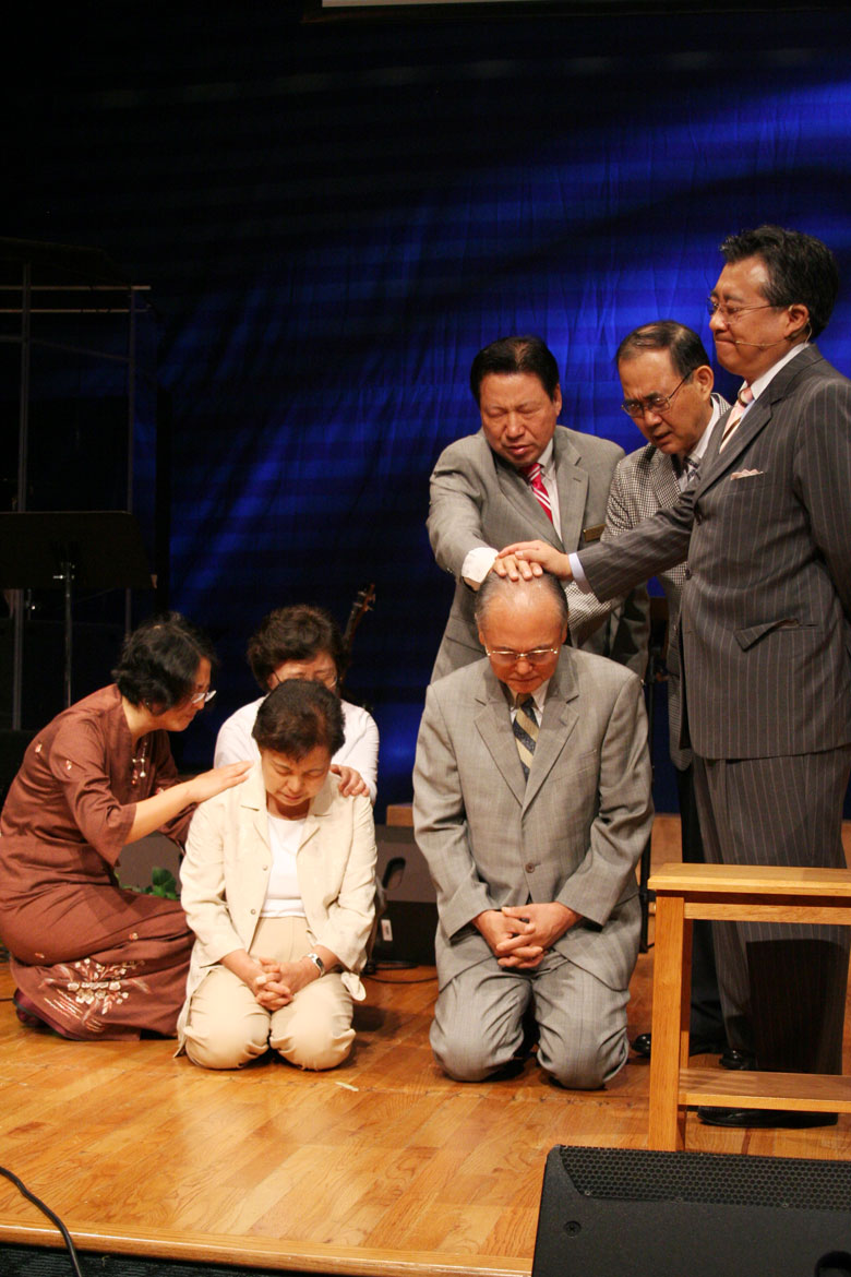 080810-park (16).jpg