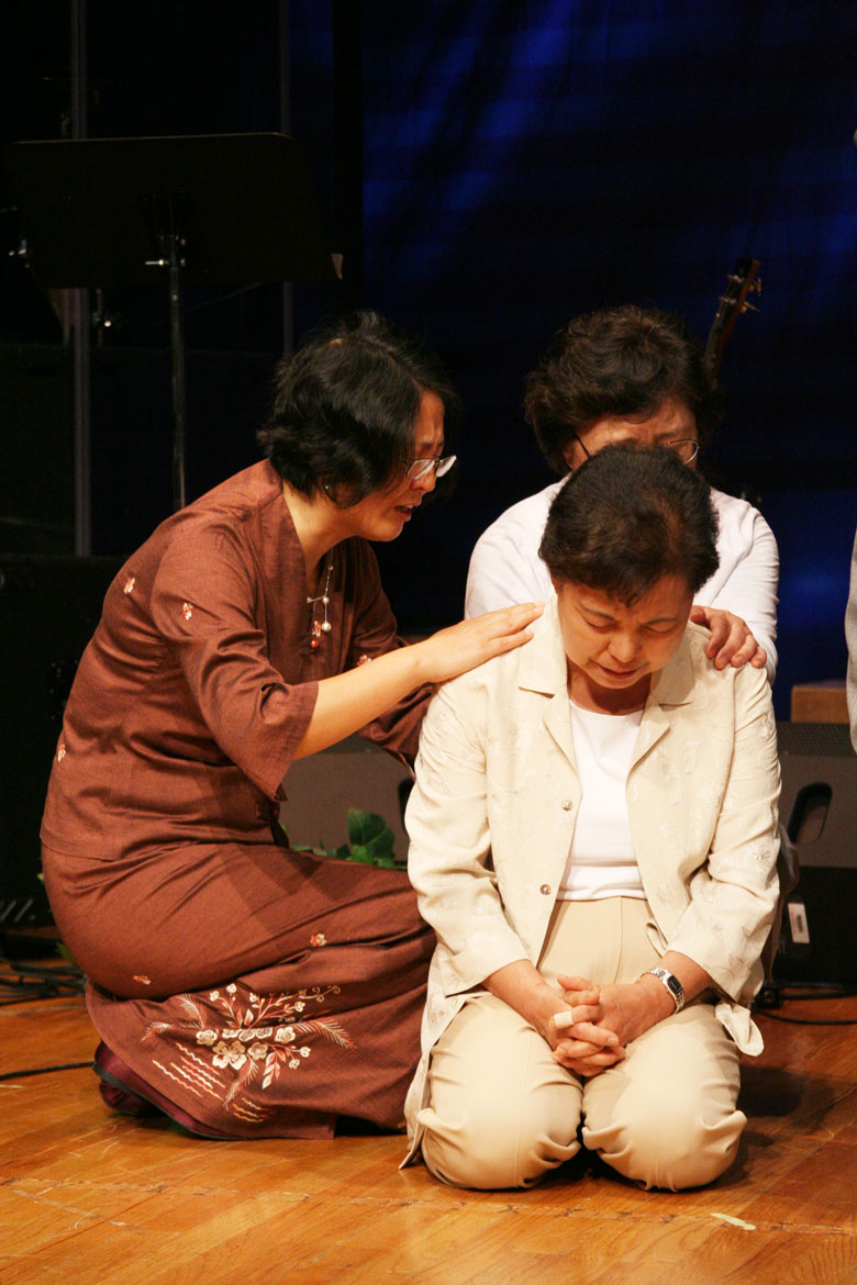 080810-park (17).jpg