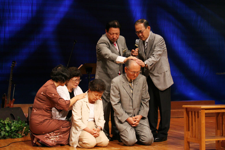 080810-park (19).jpg