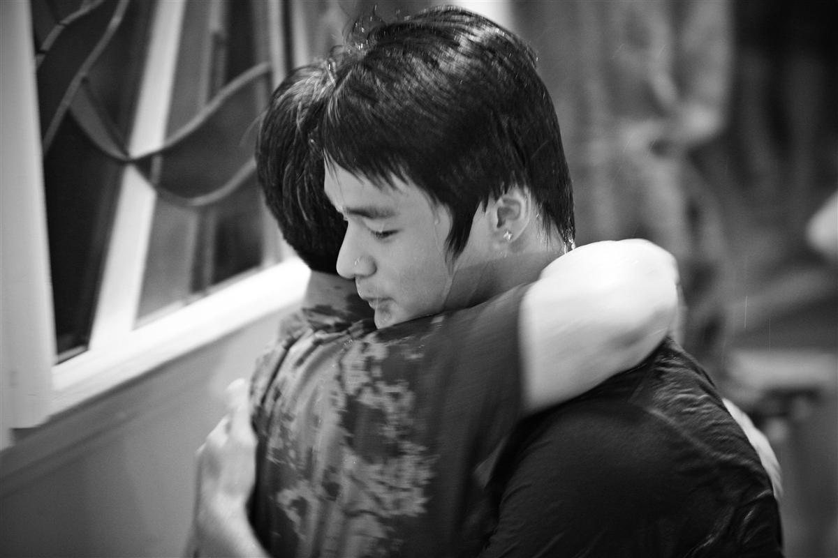 IMG_6921 (Custom).JPG