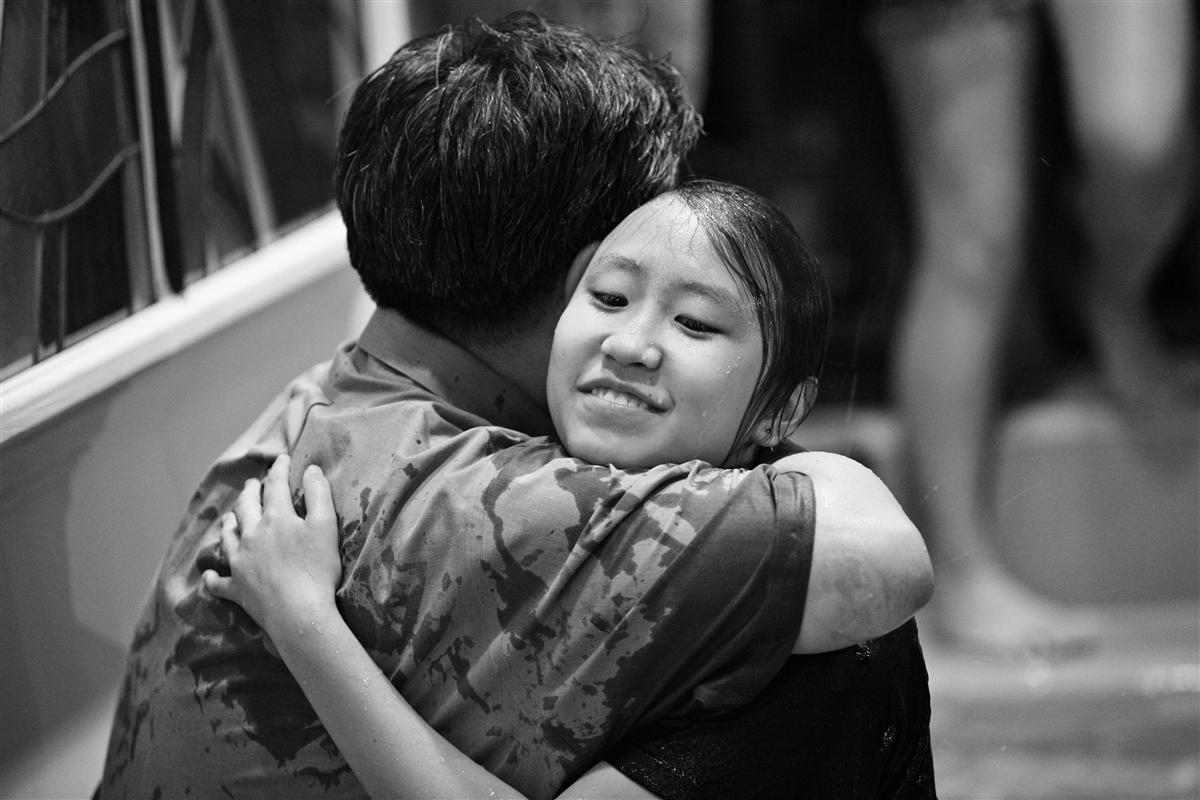 IMG_6903 (Custom).JPG