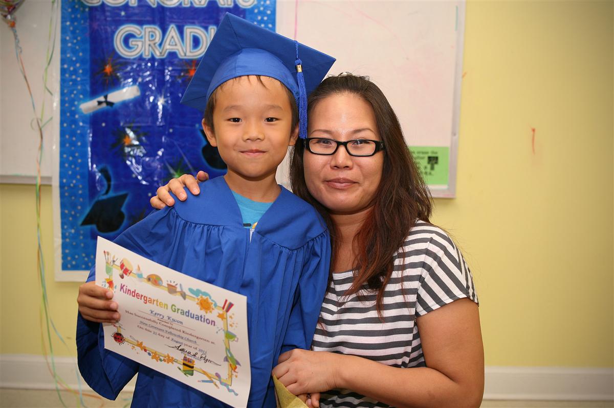 IMG_7096 (Custom).JPG