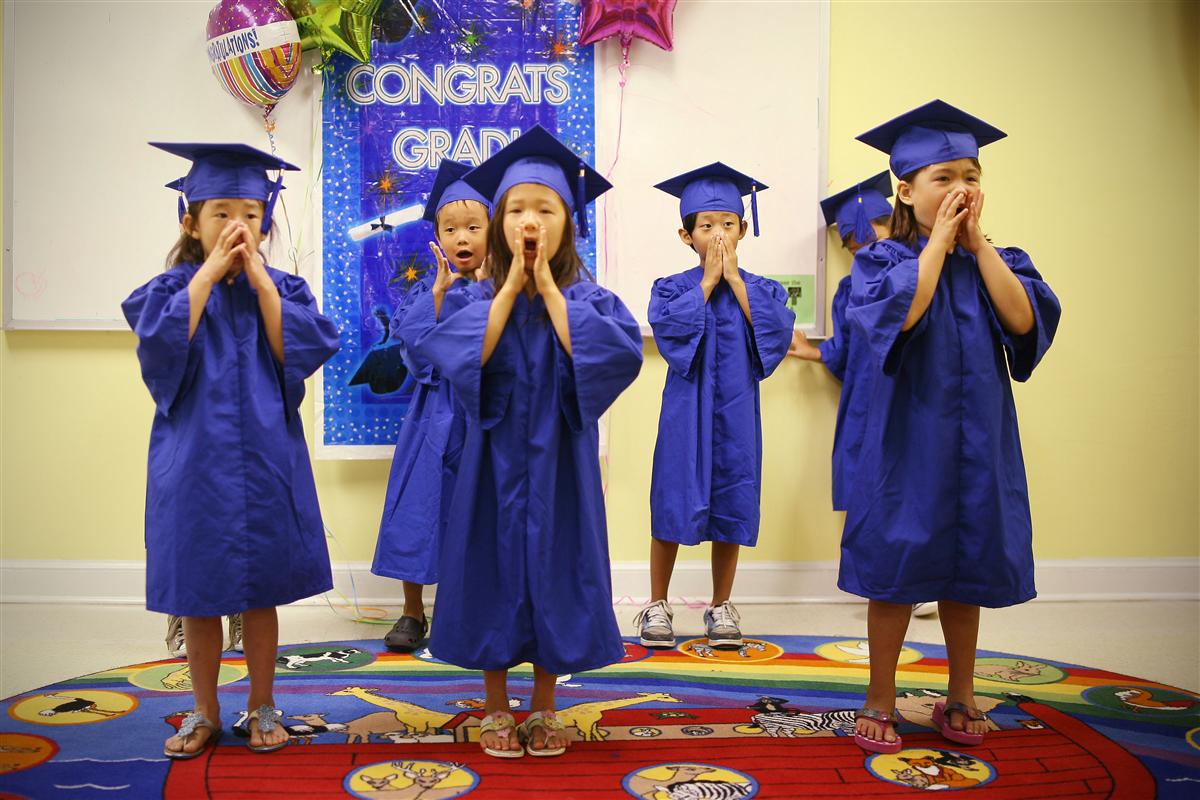 IMG_7075 (Custom).JPG