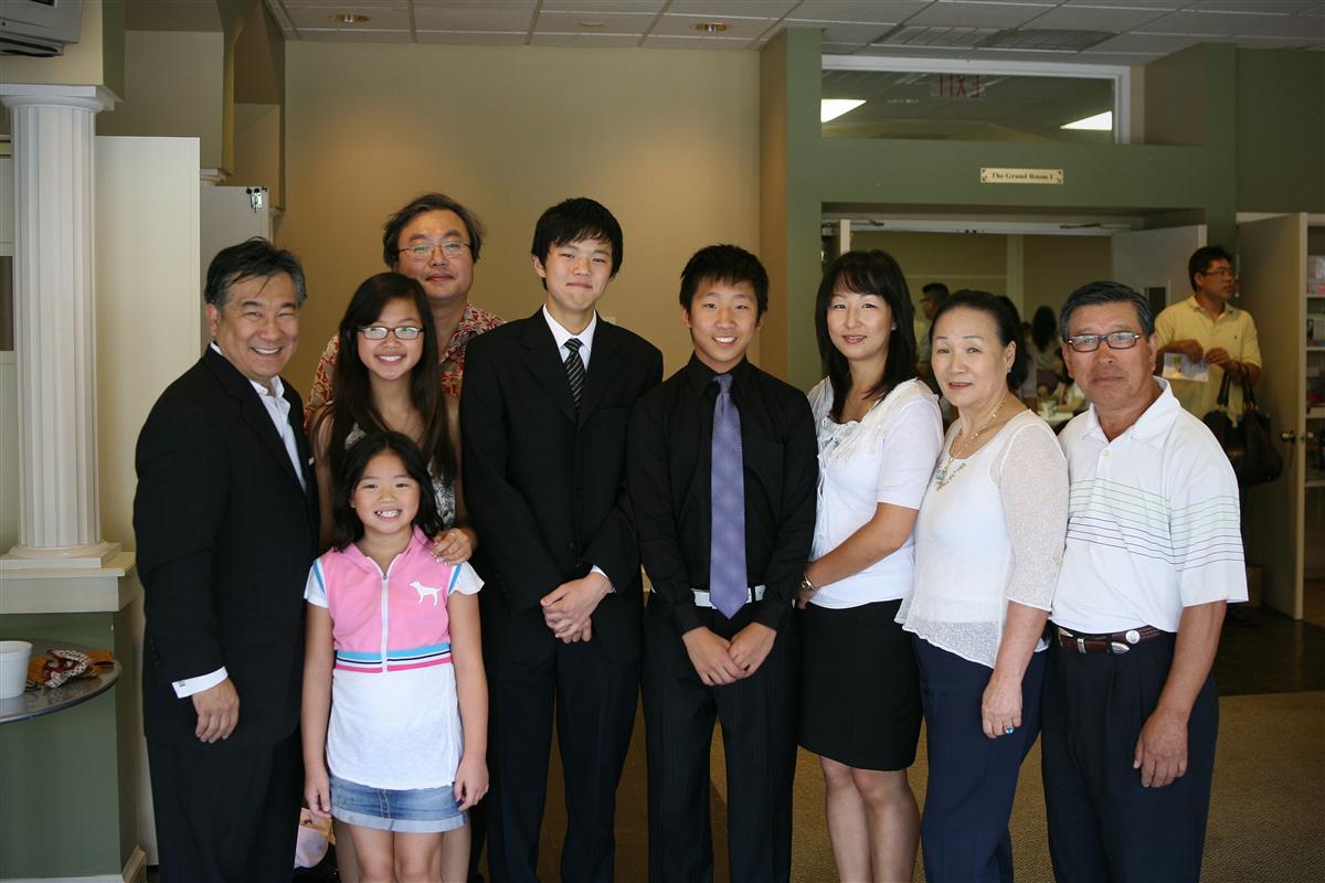 IMG_7055 (Custom).JPG