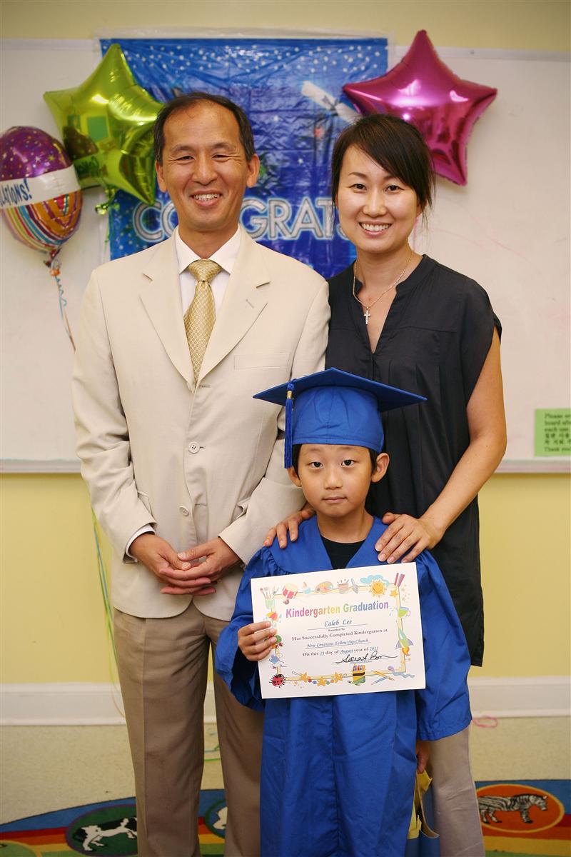 IMG_7112 (Custom).JPG