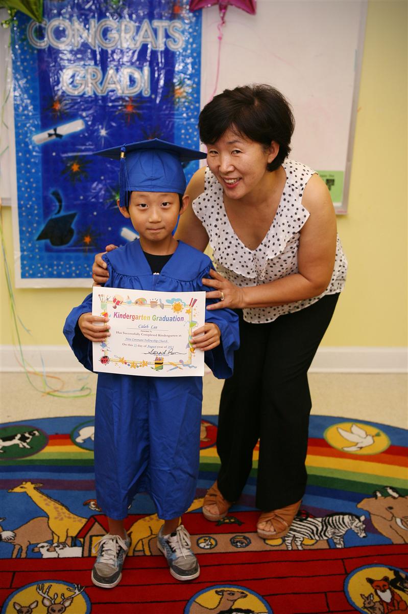 IMG_7111 (Custom).JPG