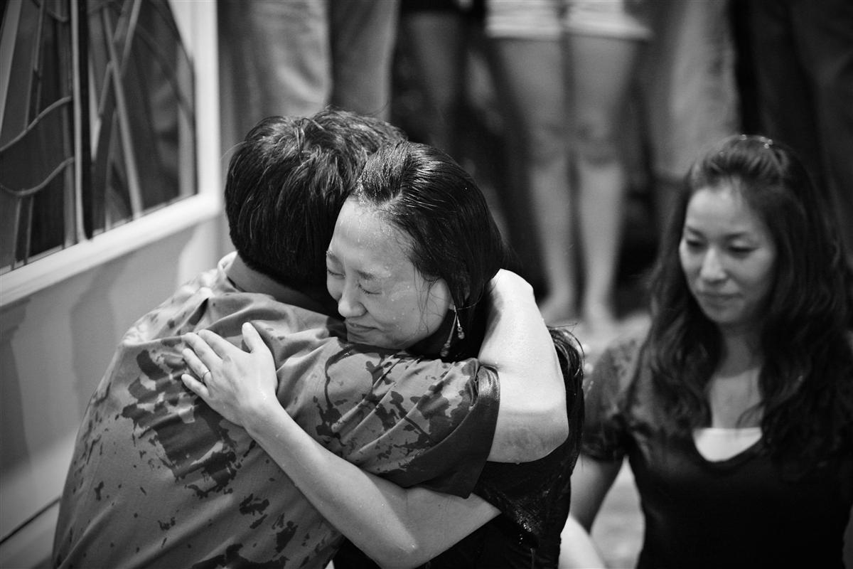 IMG_6886 (Custom).JPG