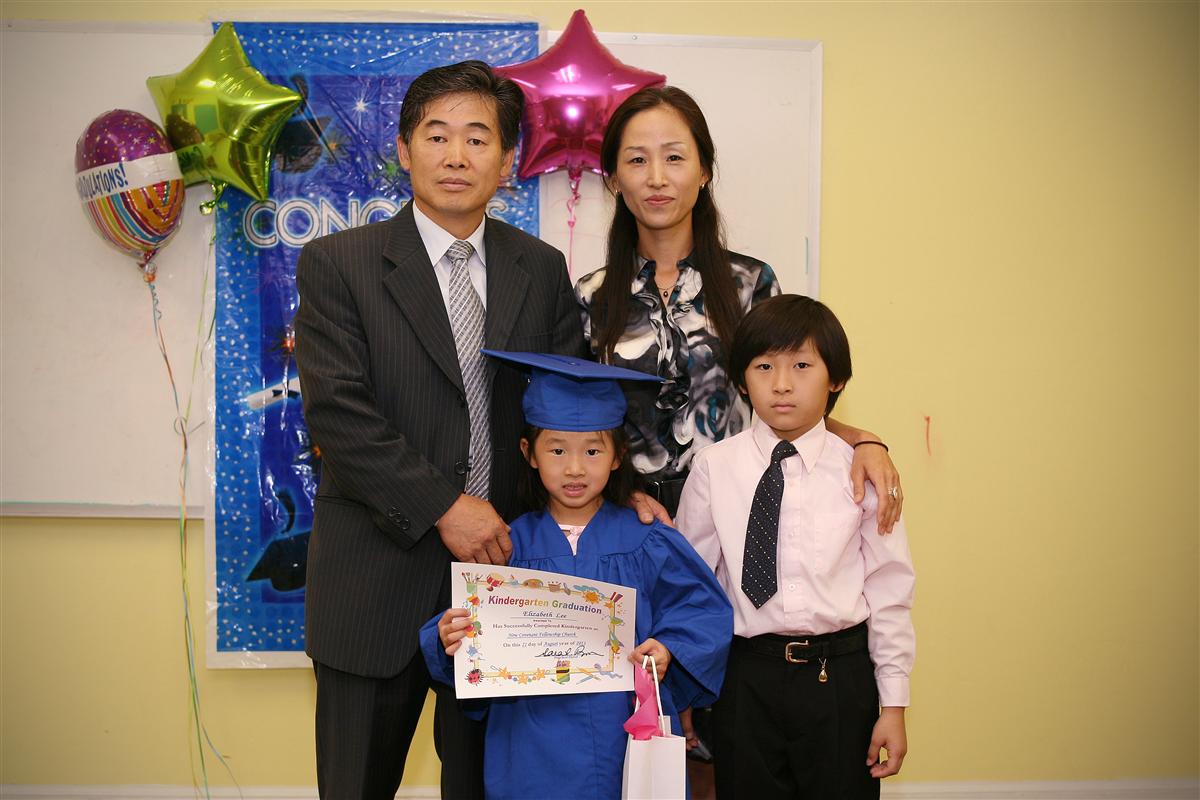 IMG_7088 (Custom).JPG