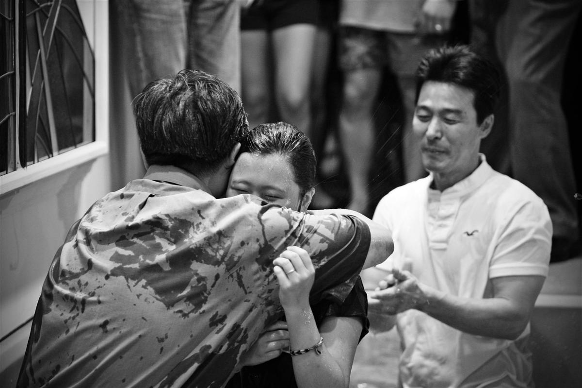 IMG_6894 (Custom).JPG