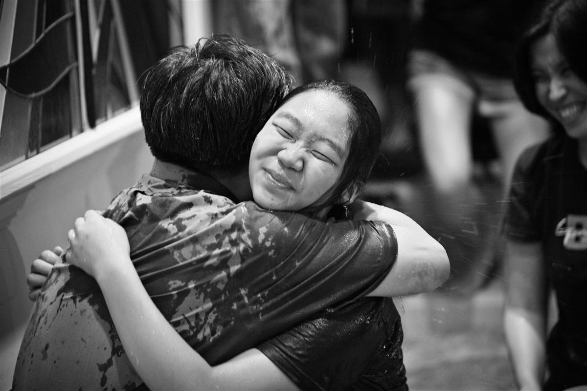 IMG_6930 (Custom).JPG