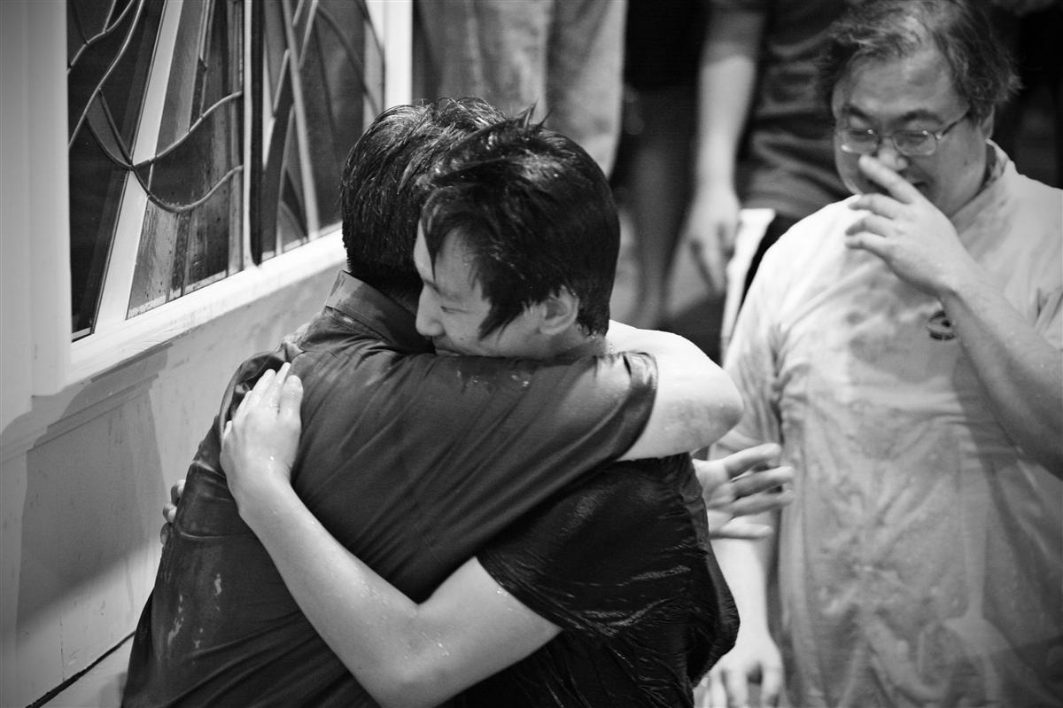 IMG_6973 (Custom).JPG