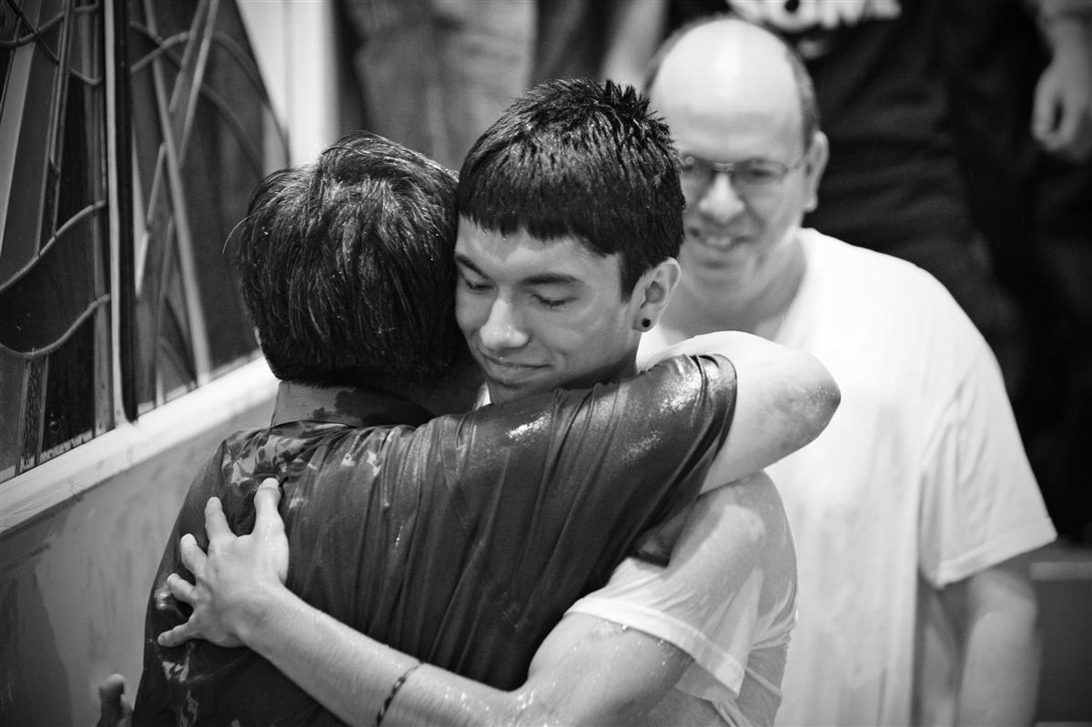 IMG_6951 (Custom).JPG