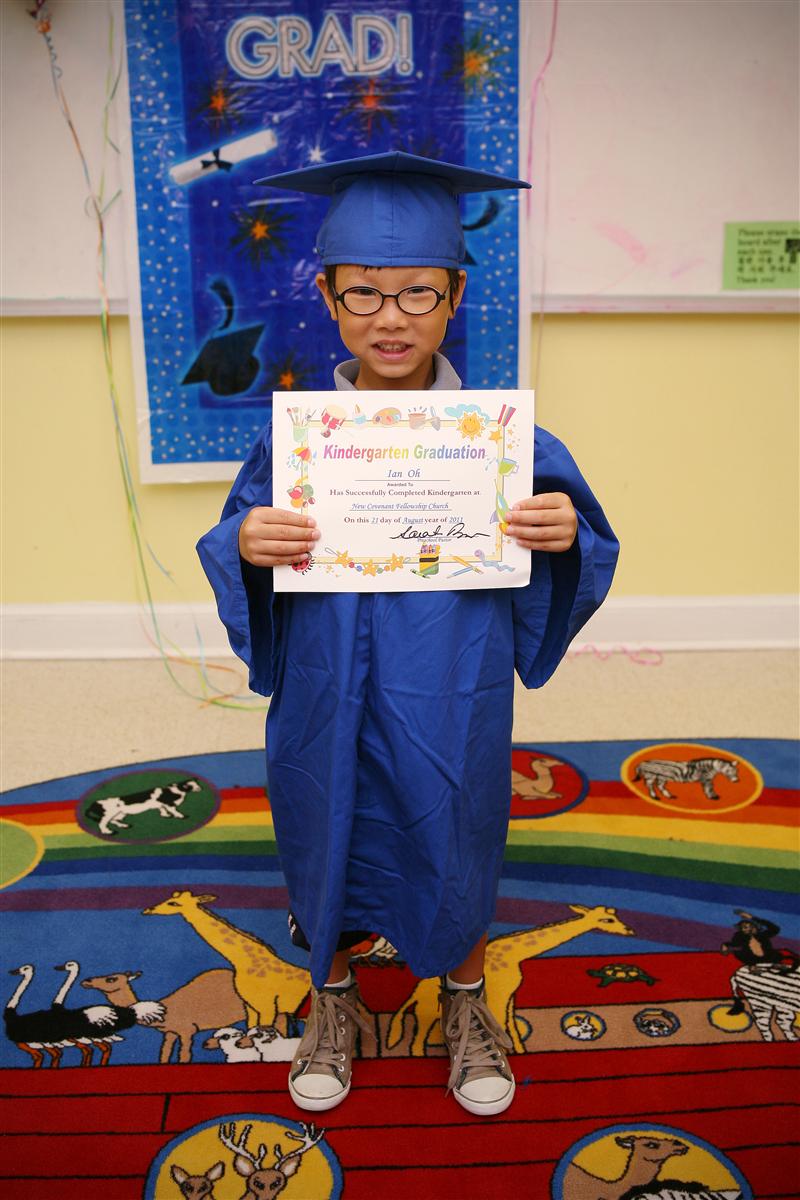 IMG_7103 (Custom).JPG