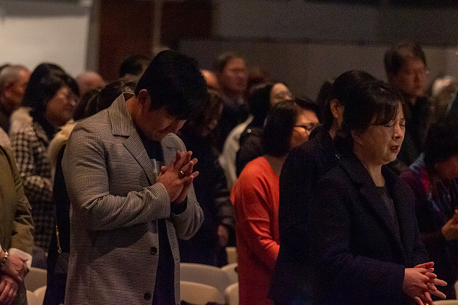 12222019-christmas-sunday (4).jpg