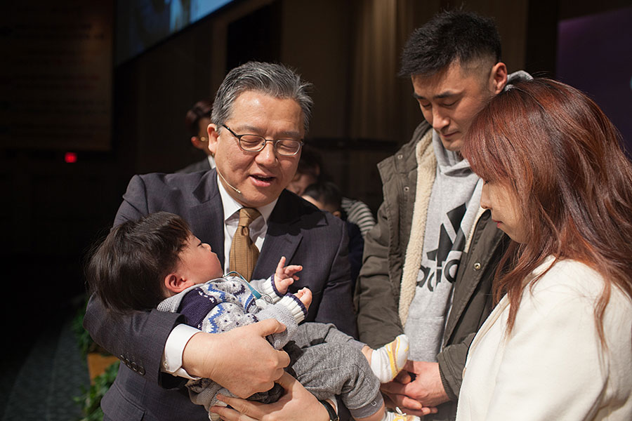 12222019-christmas-sunday (24).jpg