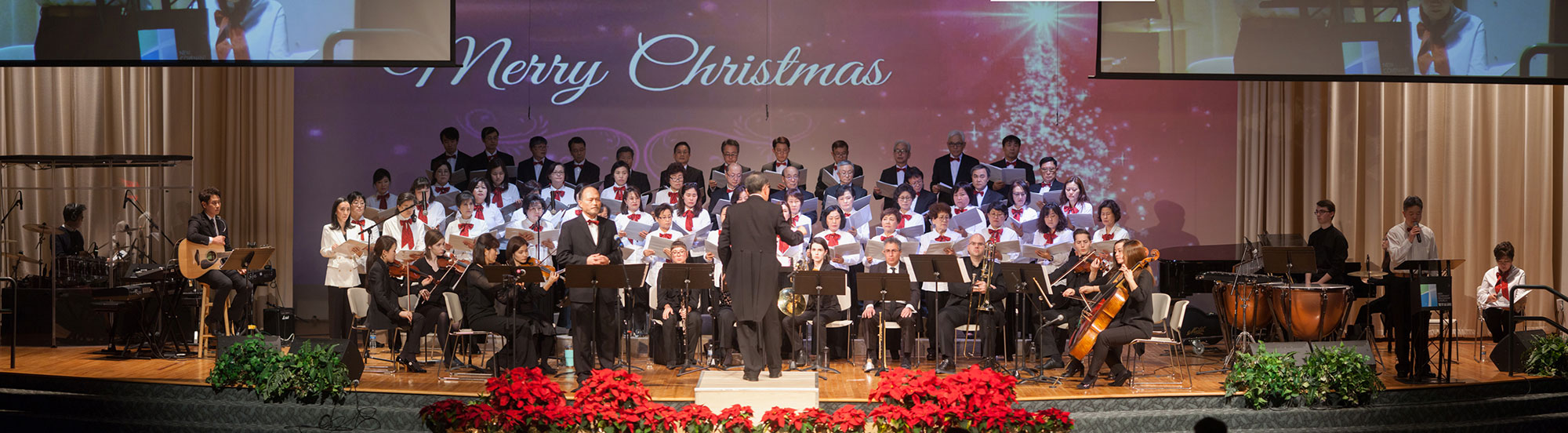 12222019-choir.jpg