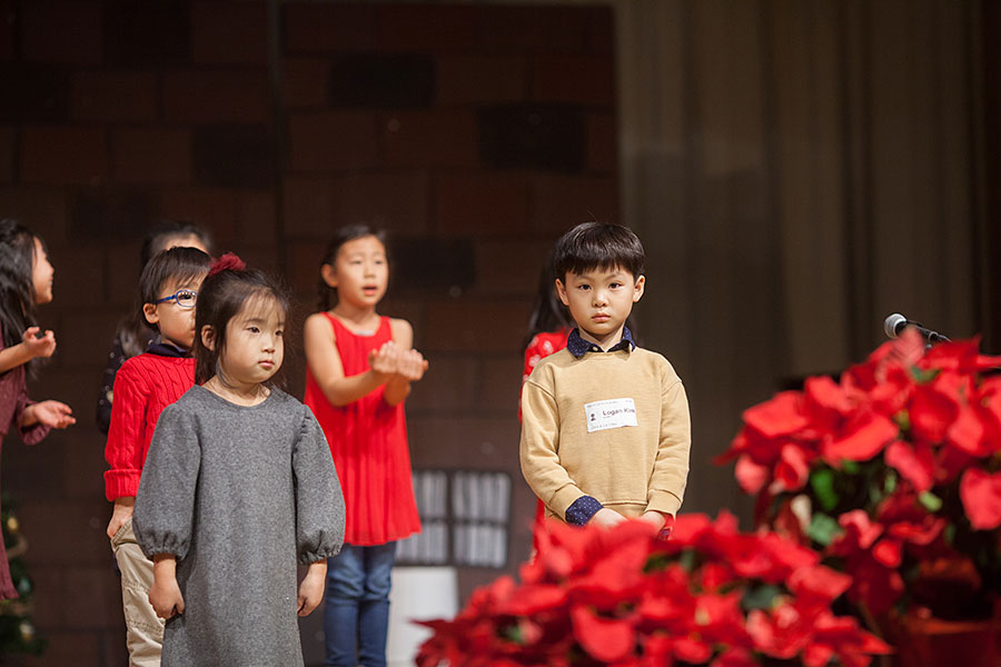 12222019-christmas-sunday (30).jpg