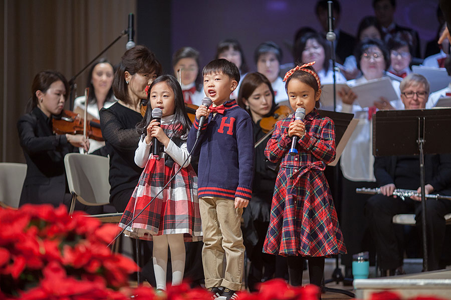 12222019-christmas-sunday (36).jpg