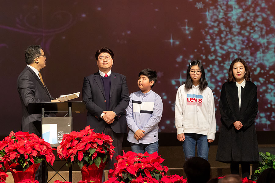 12222019-christmas-sunday (8).jpg