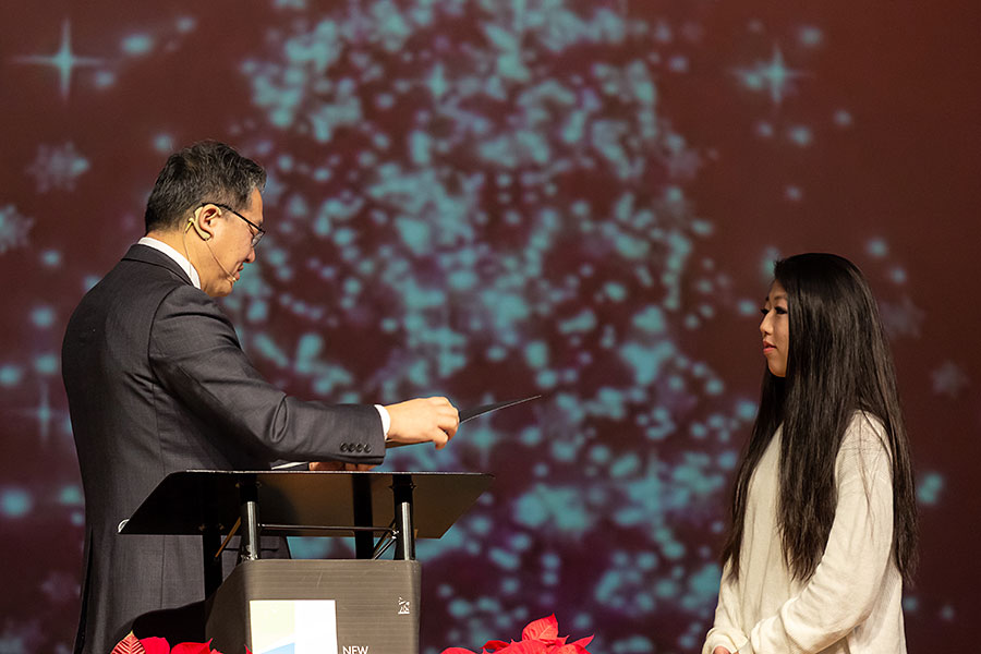 12222019-christmas-sunday (13).jpg