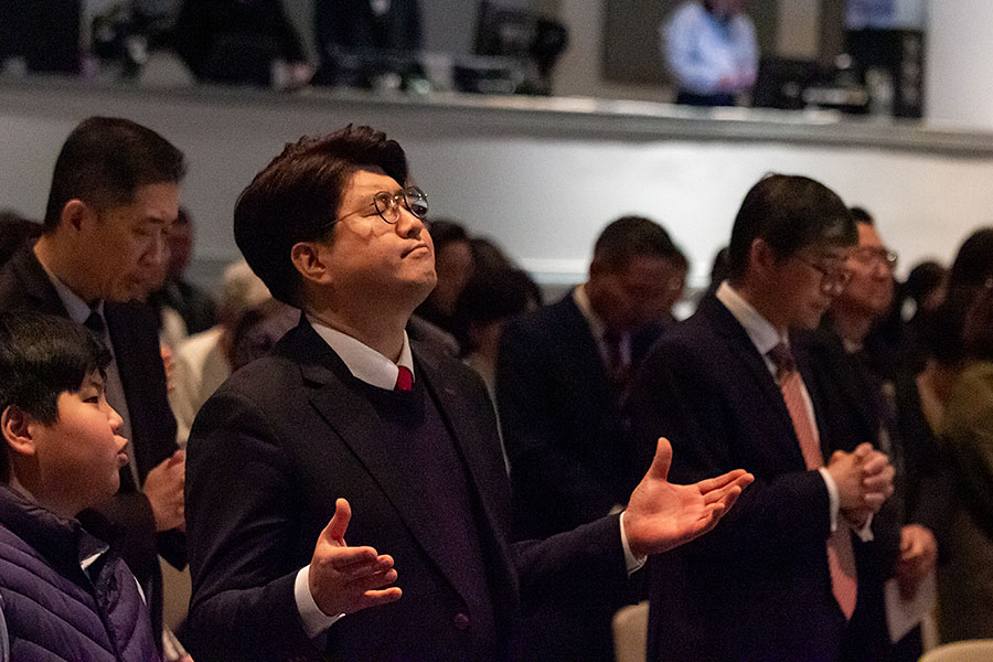 12222019-christmas-sunday (2).jpg