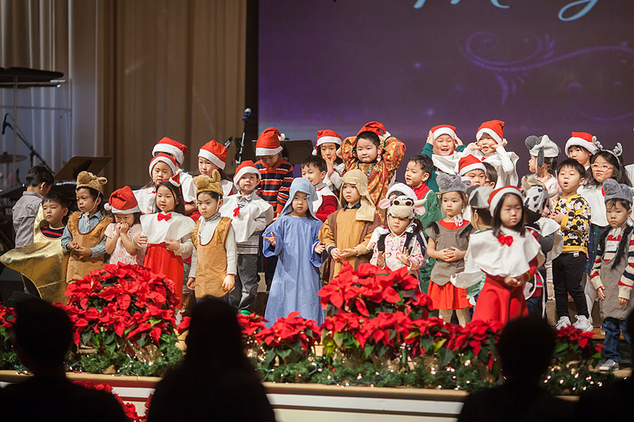 12222019-christmas-sunday (28).jpg