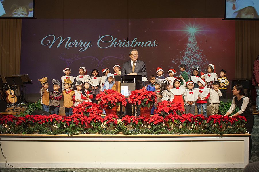 12222019-christmas-sunday (17).jpg