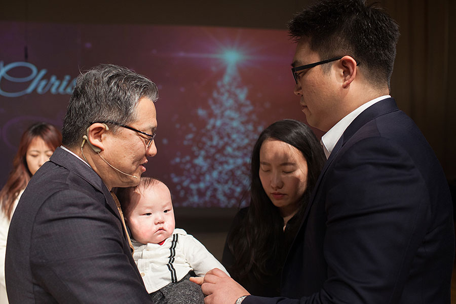 12222019-christmas-sunday (23).jpg