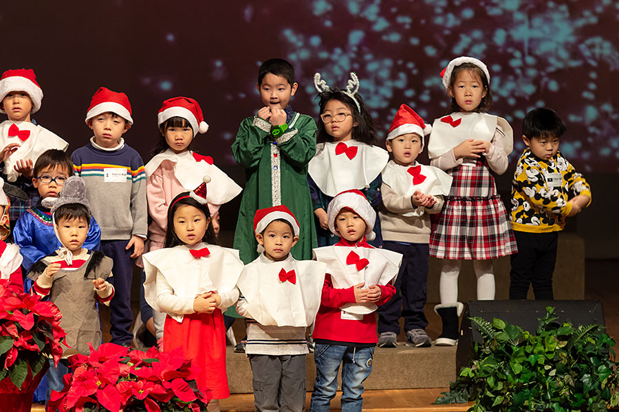 12222019-christmas-sunday (6).jpg