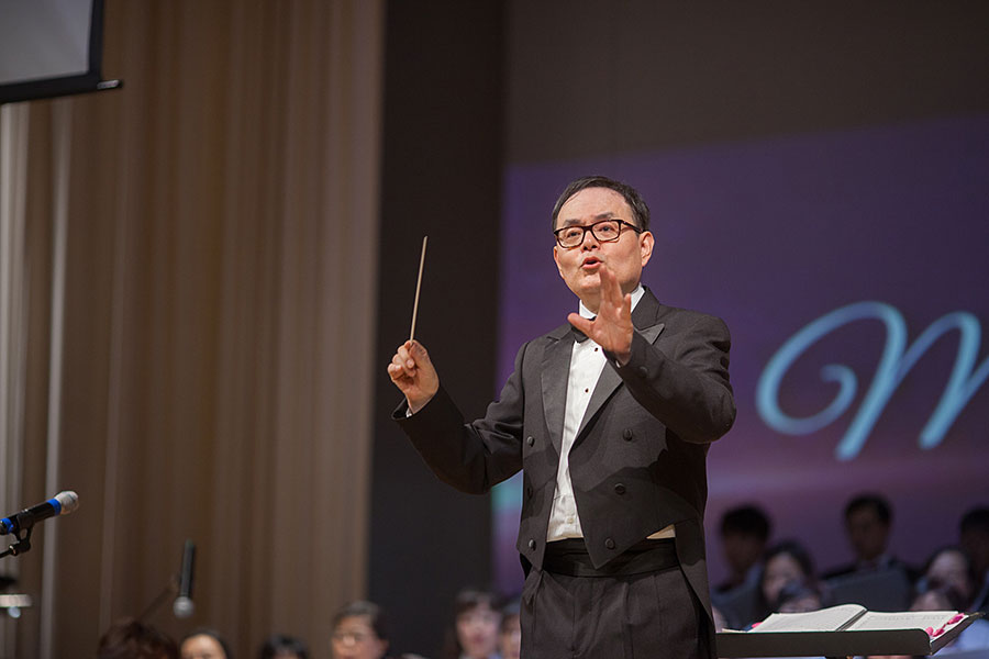 12222019-christmas-sunday (38).jpg