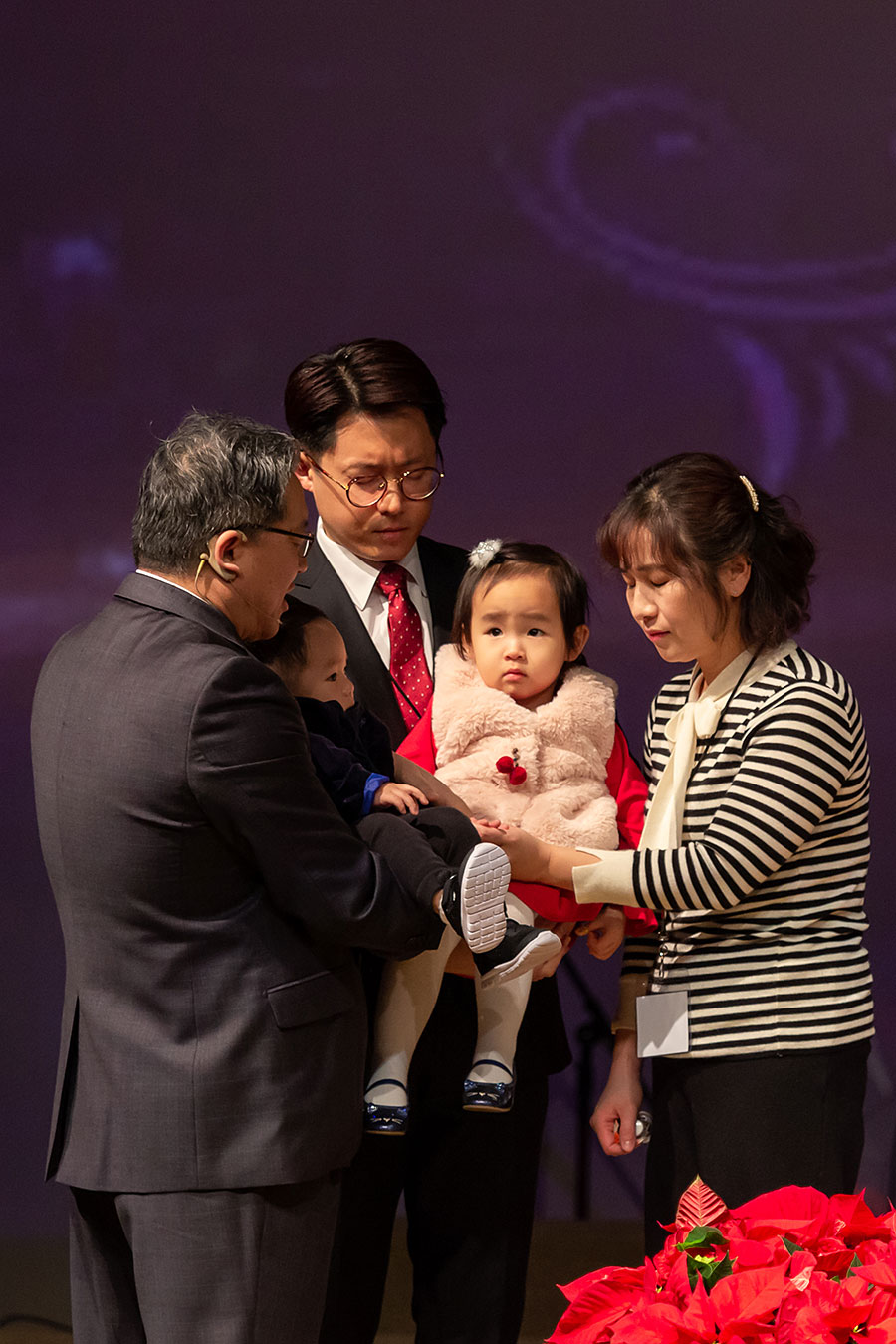 12222019-christmas-sunday (10).jpg