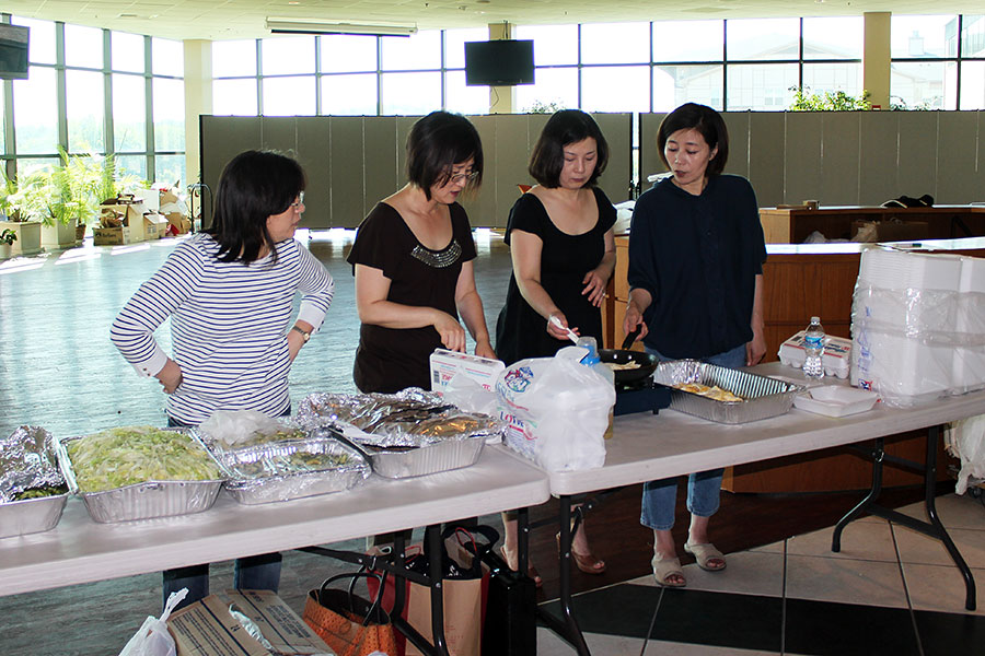 06152013-yardsale (26).jpg