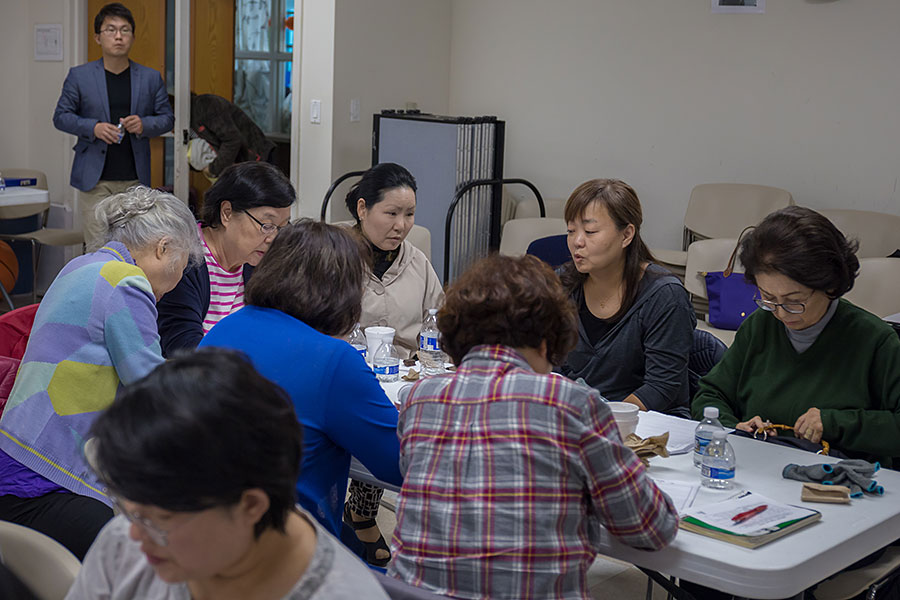 10132018-pray (21).jpg