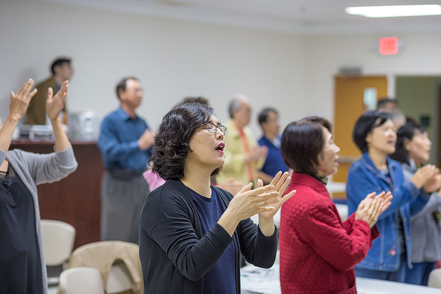 10132018-pray (7).jpg