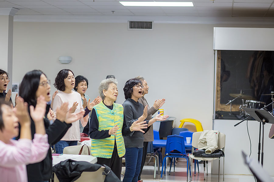 10132018-pray (5).jpg