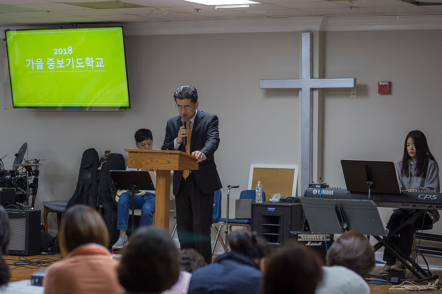 10132018-pray (12).jpg