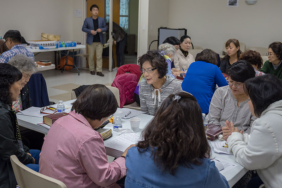 10132018-pray (20).jpg