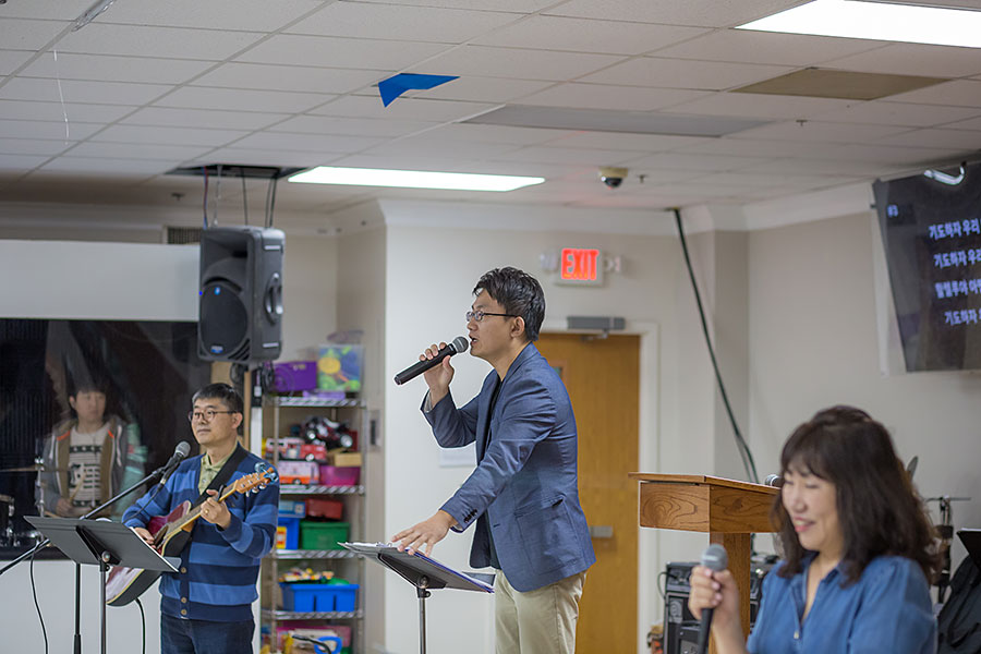 10132018-pray (3).jpg