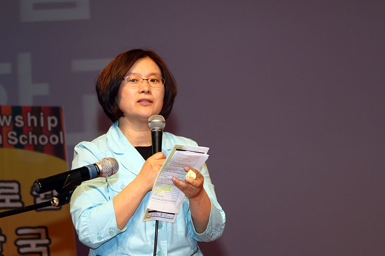 05122012-koreanschool (33).jpg