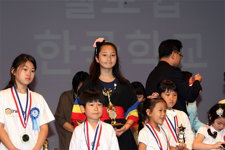 05122012-koreanschool (32).jpg