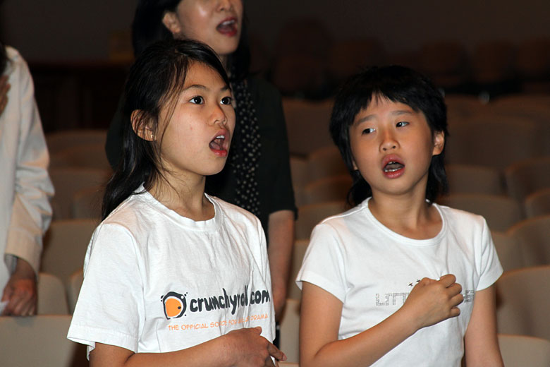 05122012-koreanschool (6).jpg